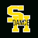 SHHS Dance Team